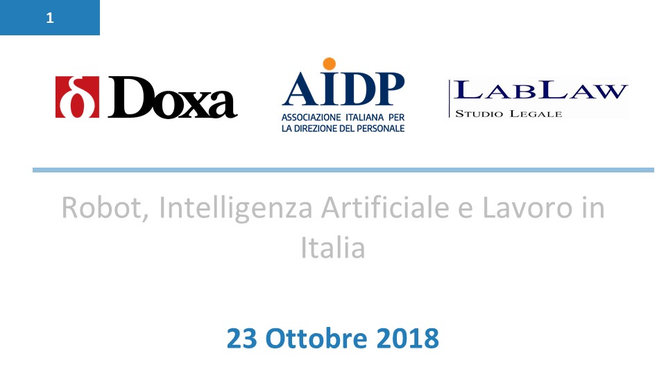 ./lib/ente_42/live_113/cazzulani 1.jpg ./lib/ente_42/live_113/cazzulani 1.jpg